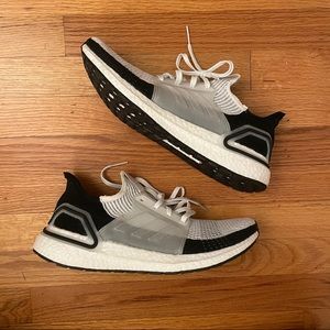 Adidas UltraBoost ‘20